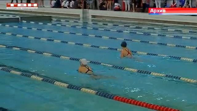 Новокузнечане завоевали медали чемпионата и первенства СФО смотреть онлайн