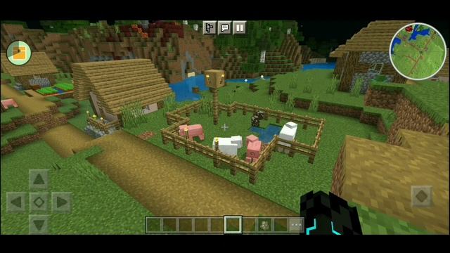 ToolBox For Minecraft Pe 1.19.81 | ToolBox For Mcpe 1.19.81 | Annie X Gamer
