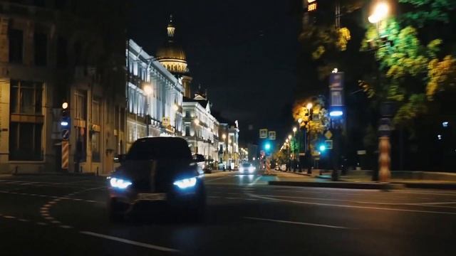 BMW M4 - VManMusic - Bella Ciao (KaPo Remix) [Car Video] 2020 смотреть онлайн
