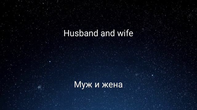 Каждый утром 10 минут#english#английский смотреть онлайн