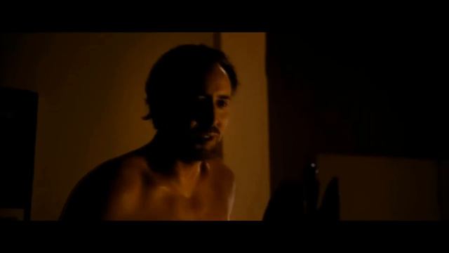 8 ОТЛИЧНЫХ ЭКШН ФИЛЬМОВ, КОТОРЫЕ ДОСТОЙНЫ ВАШЕГО ПРОСМОТРА! смотреть онлайн