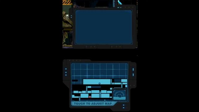 Aliens - Infestation прохождение walkthrough # 2 Боссы смотреть онлайн