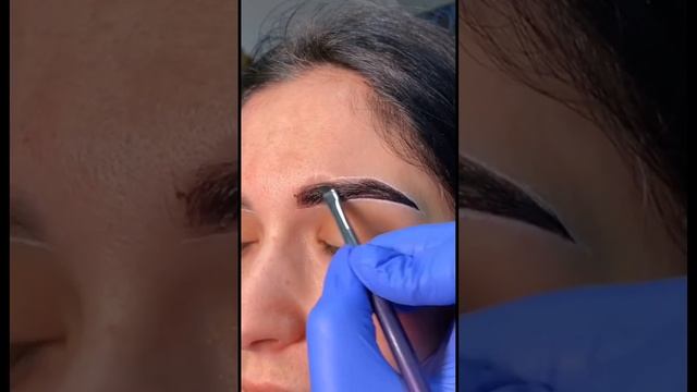 Как правильно использовать кремовую краску Bronsun смотреть онлайн