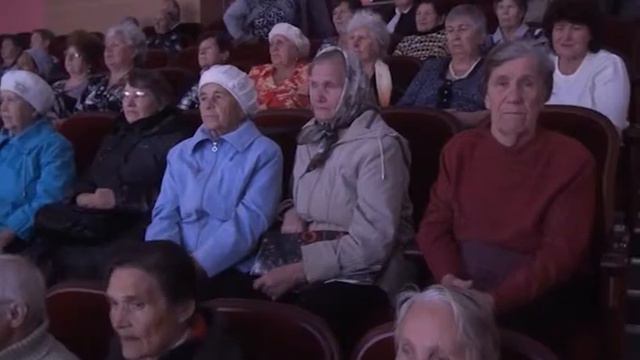 Новости 4 октября смотреть онлайн