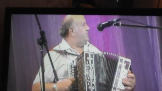 2010г\попури\межд\конк\гармонисто на сцене\д\к\г иваново\от самоуч\самор\слухача\без малейш\муз\обр смотреть онлайн