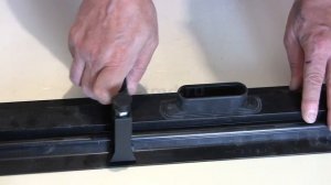 Как установить трап для душа в полу. Сифон для душевого поддона своими руками