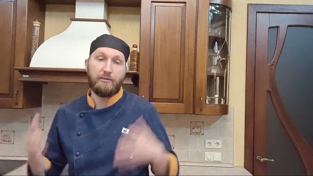 Как легко и уверенно Продавать домашний Сыр? Отвечает Алексей Сыровер смотреть онлайн