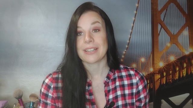 РАСПАКОВКА ЗАКАЗА/ORIFLAME/НОВИНКИ смотреть онлайн