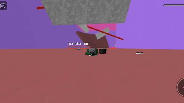 Классная игрa roblox которые стоит посмотреть смотреть онлайн