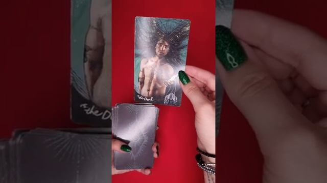 ТАРО - КАРТА ДНЯ - Гадание Онлайн ? #shorts #таро #картадня #таросегодня #таромечты #tarot смотреть онлайн