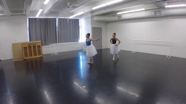 Brahms no 5 rehearsal смотреть онлайн