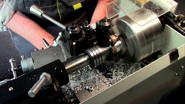 самодельный метчикодержатель для настольного токарного станка смотреть онлайн