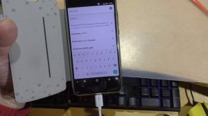 Двоятся ярлыки на столе? Лаунчер глюканул? Лечим андроид смартфон.