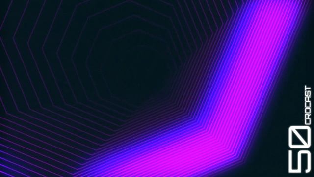 Прыжок веры атеиста / Как стать независимым мужчиной / Логос Приключения ( КроКаст #50 ) смотреть онлайн