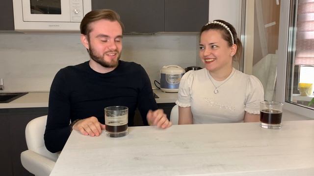 Отвечаем на ваши комментарии. ДА или НЕТ || Разные Мнения