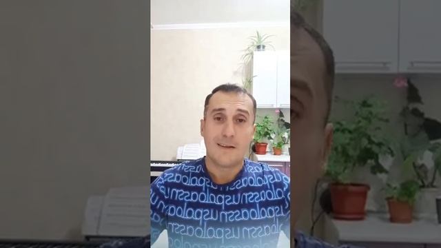 Аяза Шабутдинова посадили до 16 декабря. Почему так произошло. Кому он помешал смотреть онлайн