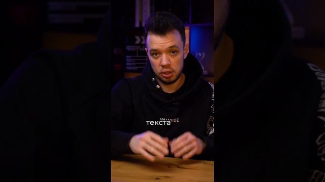 Топ 5 диджитал профессий для удалённой работы #профессия #удаленка #копирайтинг смотреть онлайн