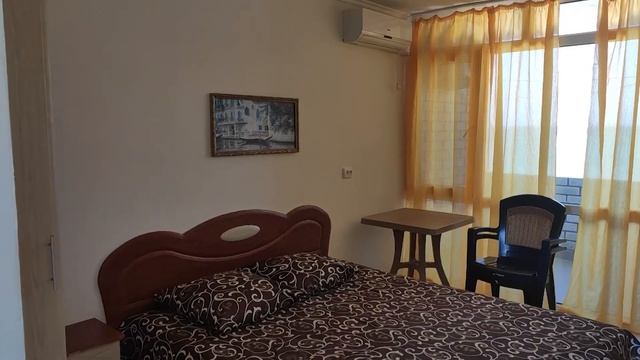 Обзор базы "ЛІТО" смотреть онлайн