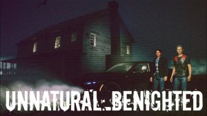 СВЕРХЪЕСТЕСТВЕННОЕ С АЛИЭКСПРЕСС