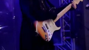 Виталий Ефремочкин 🌻🌻 - Всё, что мне надо🌻Христианское прославление🌻 Музыка