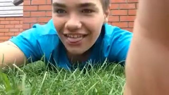 мужик на рыбалке смотреть онлайн