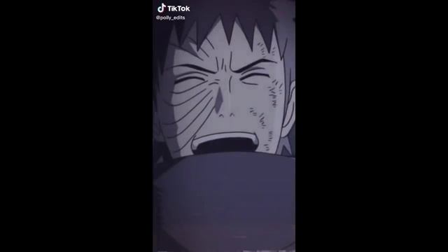 //Реакция команды номер 8 на тик ток// ( 2 часть ) смотреть онлайн