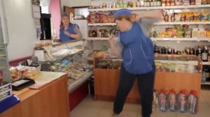 ЛЕНИНГРАД  АМПЛУА  Не АЛЕНА 1