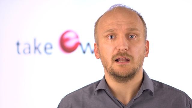 Packaging Act Germany 2021: What types of packaging and materials are distinguished? смотреть онлайн