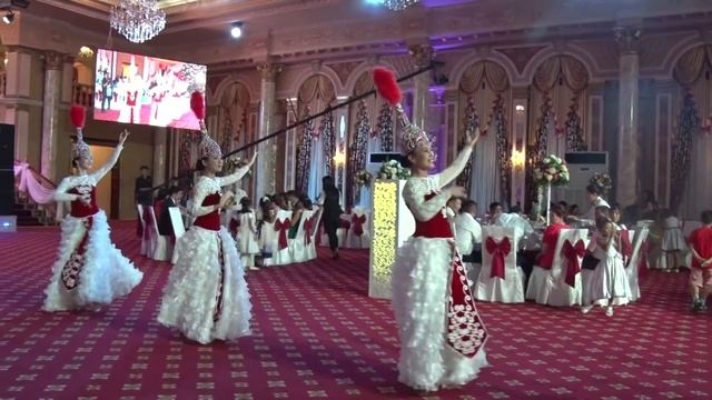 Би Айжанар +77785770304 смотреть онлайн
