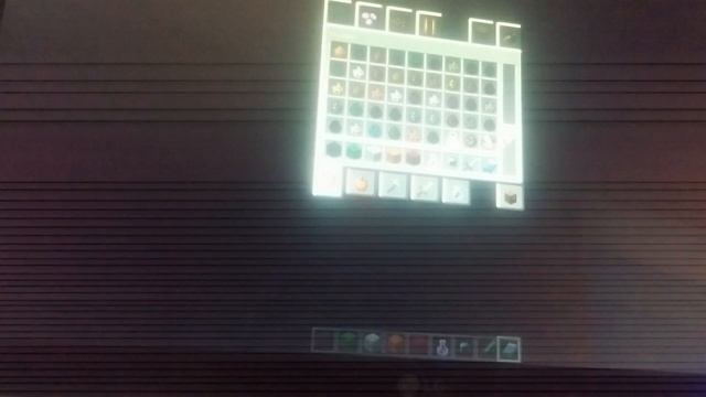 Diyorbek minecraft toji смотреть онлайн