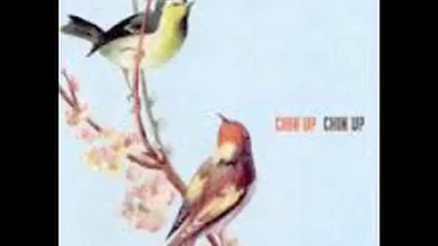 Chin Up Chin Up - Fuck You Elton John смотреть онлайн