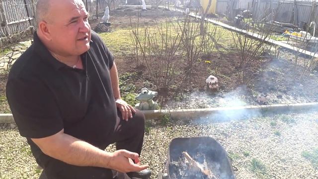 #Анапа,#Гостагаевская, Северные пенсии, коммунальные платежи и т.п.