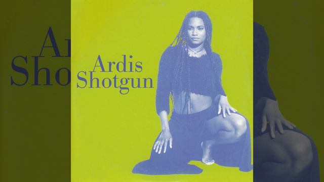 Shotgun (Pierre J's Swing It 103 Mix) смотреть онлайн