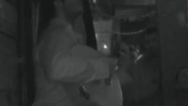 Angelo Freire. Esta Voz Que Canta em Mim. Fado. Tasca do Chico. Фаду. Portuguesa.ru смотреть онлайн