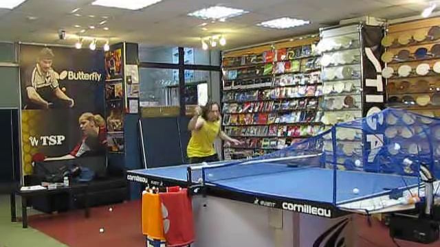 Тест Double Fish FA213 топс по нижнему смотреть онлайн