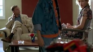 Мальчик Хочет стать Девочкой и Выйти замуж за Одноклассника.