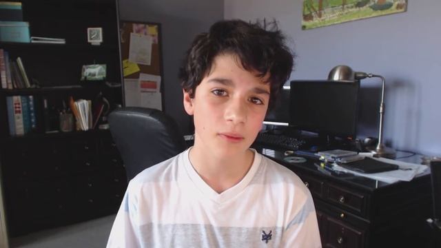 Nvidia Shield: The Future of Mobile Gaming? || 2013 смотреть онлайн