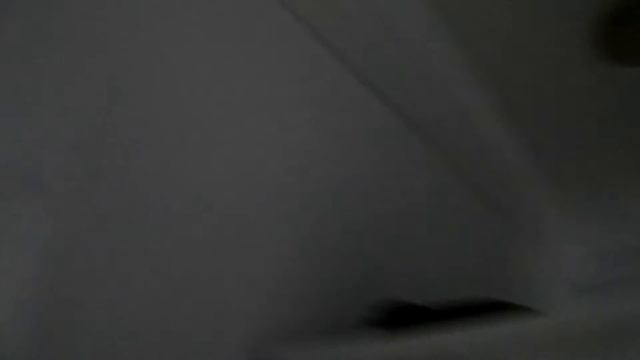 Вентиляция квартиры смотреть онлайн