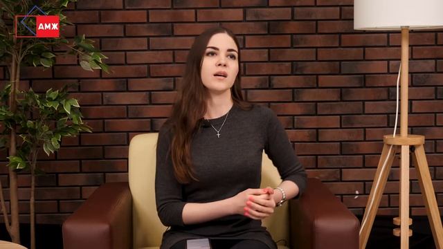 Начинаем новый проект «Деменция. Сохраните ясный ум в любом возрасте!» смотреть онлайн