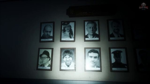 Infliction | Full Game Movie | 1080p / 60fps | Longplay Walkthrough Gameplay No Commentary смотреть онлайн