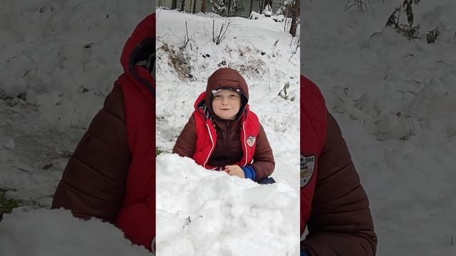 Космос - это потолок гроба...???? смотреть онлайн