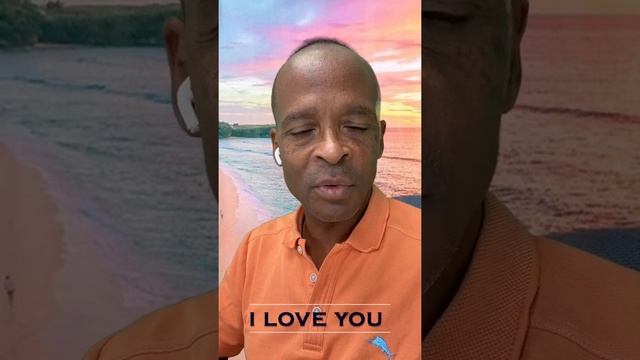 Ho'oponopono - Use these 4 MAGIC phrases #Shorts смотреть онлайн