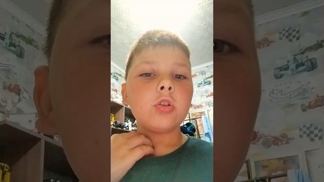 первое татуировка в моём телеграме смотреть онлайн