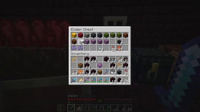 KT Plays Survival Minecraft - 1.20.1 - MCHardway World 6 Episode 63 смотреть онлайн