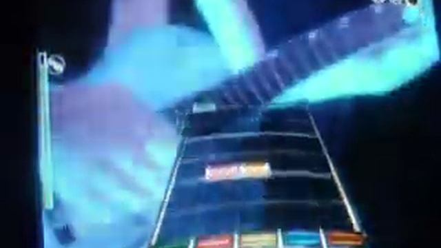 Rockband country track pack controls and controlers смотреть онлайн
