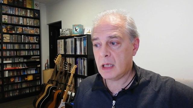 ...а также "Что сталось с Люси Грей?" и о возможных перспективах. смотреть онлайн