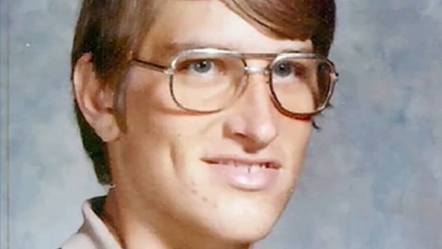 A Factory смотреть онлайн