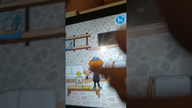 1 видео тока бока сериал 1 часть богатая семья 👨👩👧💞🔥спасибо за просмотр ждите 2 часть 💞💗🥰 смотреть онлайн