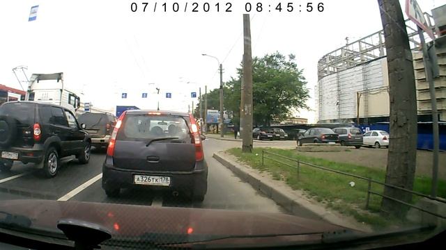 Они позорят наш город смотреть онлайн
