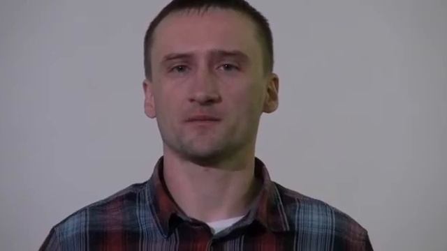 Кочкин Константин, стихотворение "Майор привёз мальчишку на лафете" смотреть онлайн